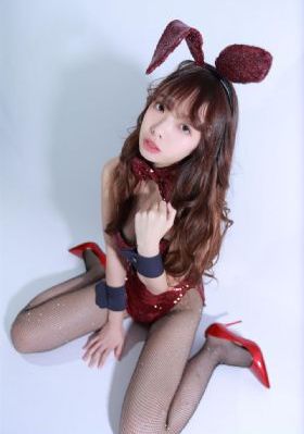 原神胡桃大战史莱姆在哪免费观看