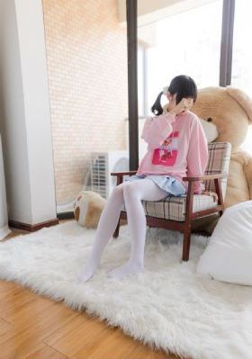 枫之玲动漫