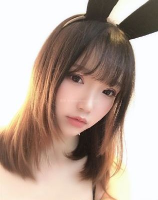 天行者在线国语版免费观看