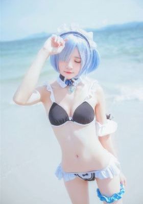 樱桃小丸子