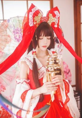 鸣龙少年电视剧免费观看浏览器