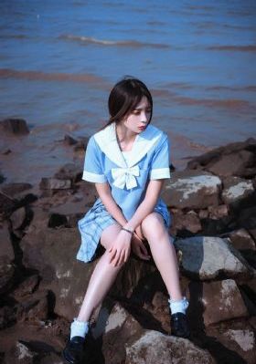凯蒂夫人