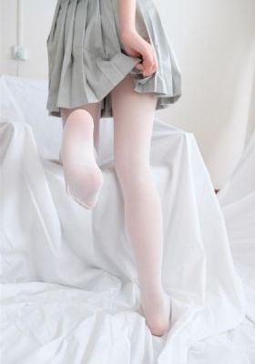 电锯人第二季在线全集免费观看