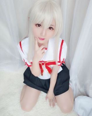 师尊粗鲁撞击粉嫩嗯啊np