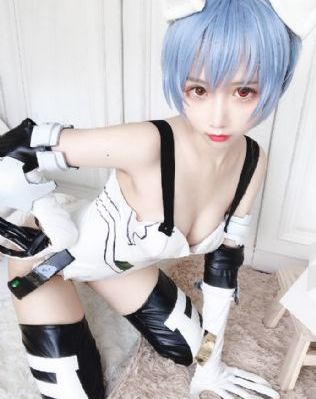 年轻性感的妈妈电影