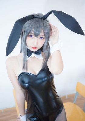 生物突击队