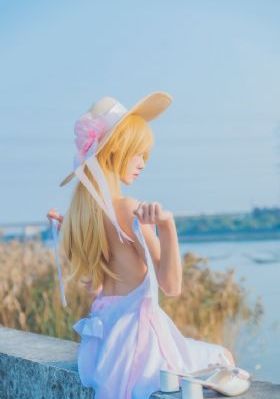 星辰影院在线观看免费全集