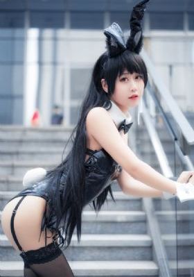 彭丹邪杀