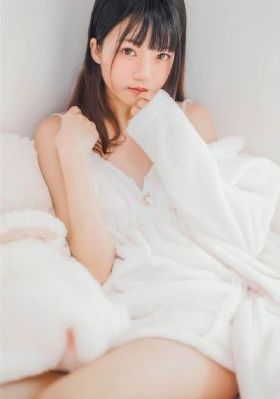 步步惊心高清40集在线播放