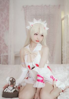 法医秦明2