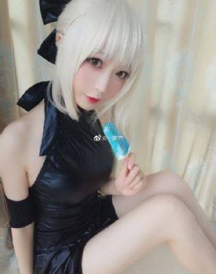 五十度灰电影
