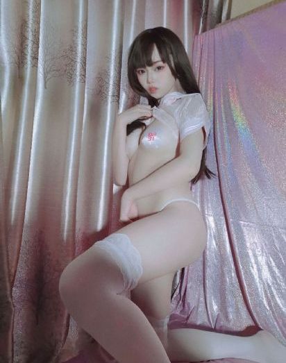 电影免费观看