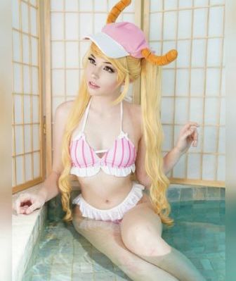 憧憬成为魔法少女全集免费