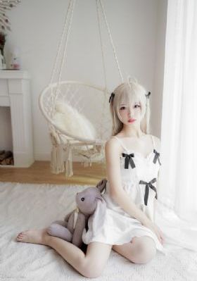 红杏视频