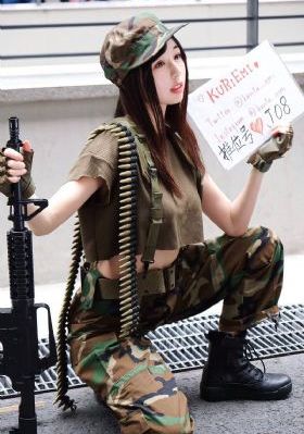 少妇xxxxxxxxxxx18