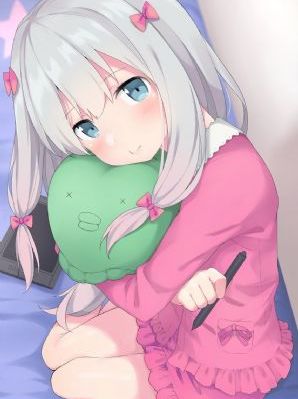 《我和我的家乡》在线播放完整版