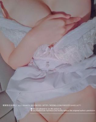 法国啄木鸟