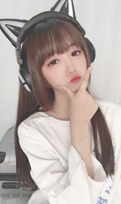新梅金瓶