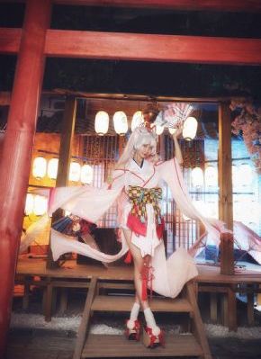 地狱尖兵2