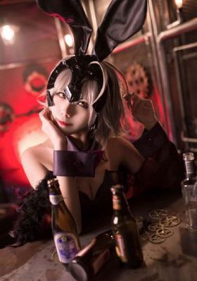 憧憬魔法少女动画免费观看