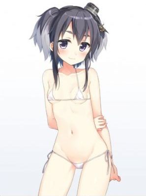 日本伦理电影