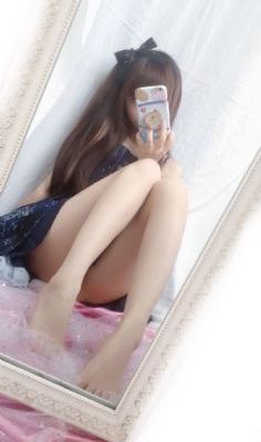 狙击手白乌鸦免费观看完整版高清