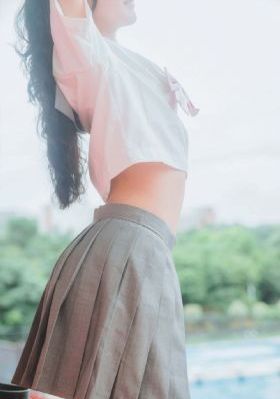 美女又爽又黄动漫