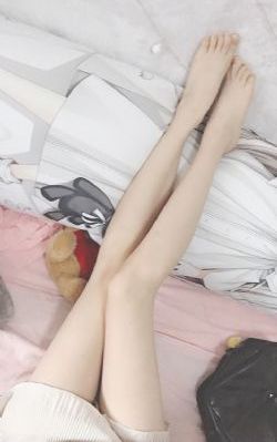 2v2高c互妻