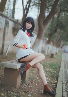 上帝的驱魔免费观看