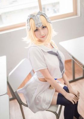 后宫露营第一季免费观看