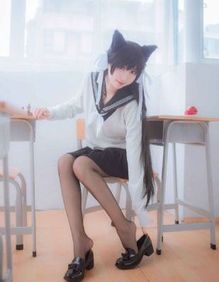 客房2