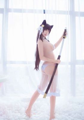 星辰影院在线观看免费高清电视剧