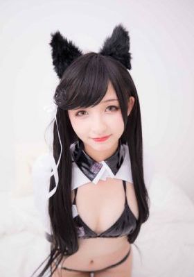 河马的秘密时代少年团