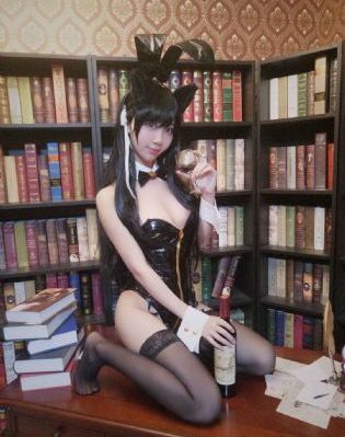 小蜜桃10
