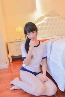 幸福到万家40集免费观看