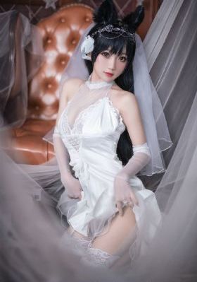 5g影视免费在线观看app