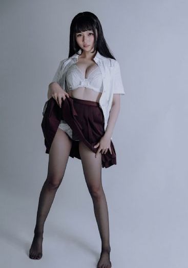 大江大河