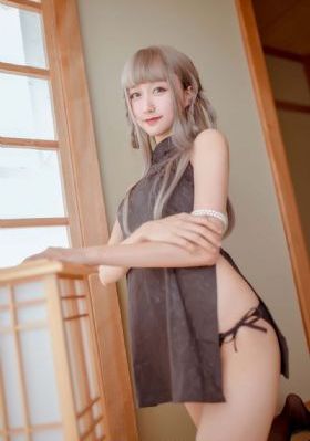 勇敢的心第76集免费播放