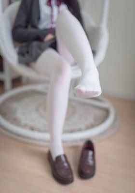 你是我的姐妹免费观看剧情
