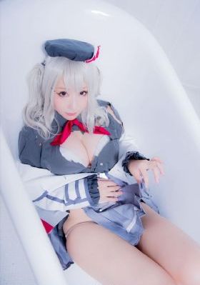 姐妹7