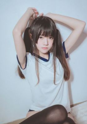 韩国电影骑骑上司妻