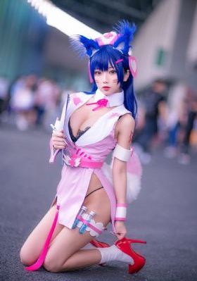 缘之空全集