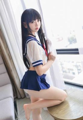 孩子们的秘密电视剧免费观看