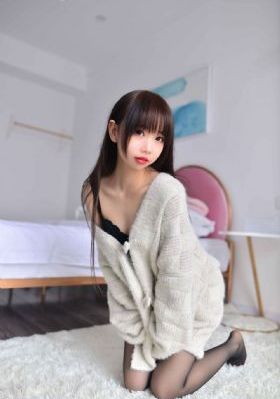 《特种兵之火凤凰》电视剧
