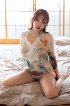 了不起的儿科医生电视剧免费观看