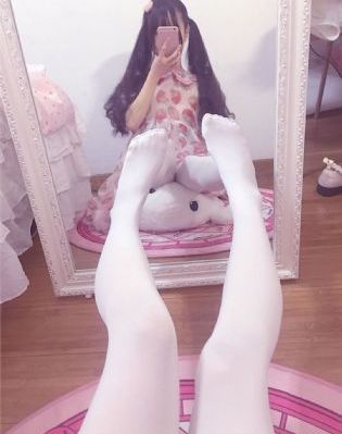 电影高清