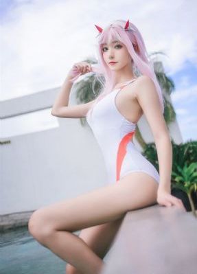 钟丽缇色戒