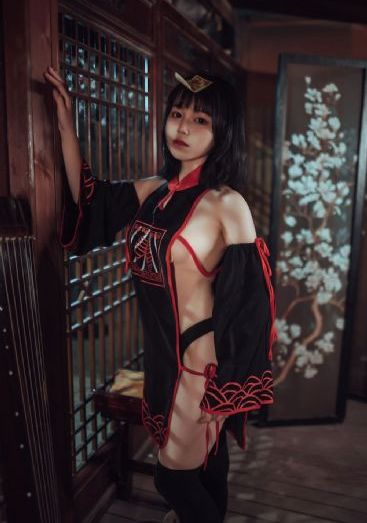 逆天邪神动漫免费观看