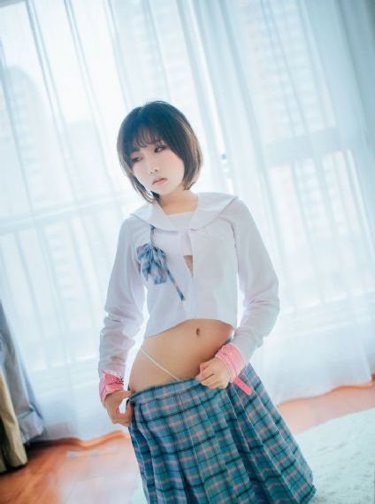 街角魔族