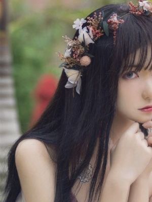 《上流社会》观看完整版